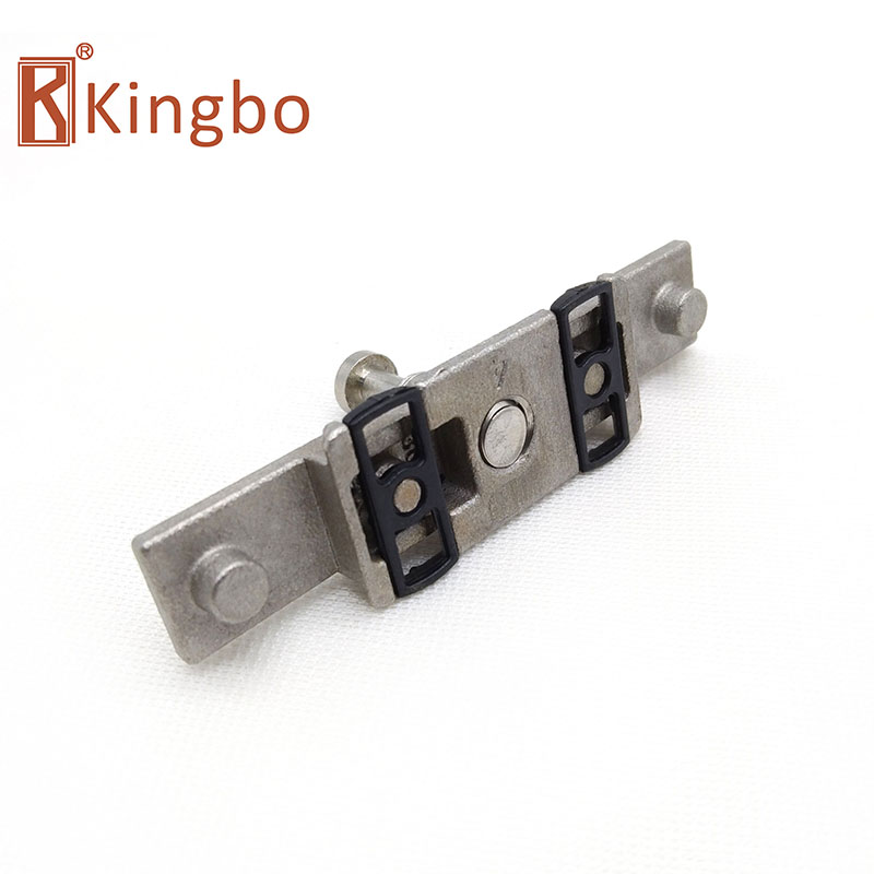 PJ-005G