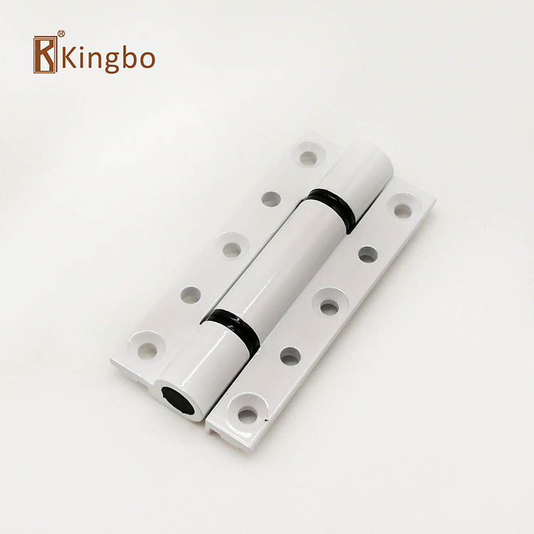 PH-1438 (1)