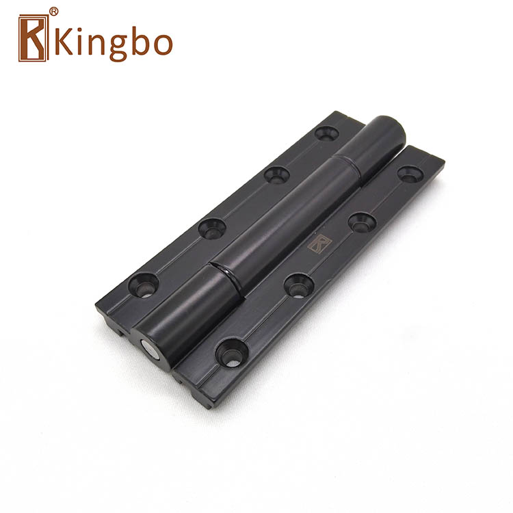 PH-1491 (2) 拷贝