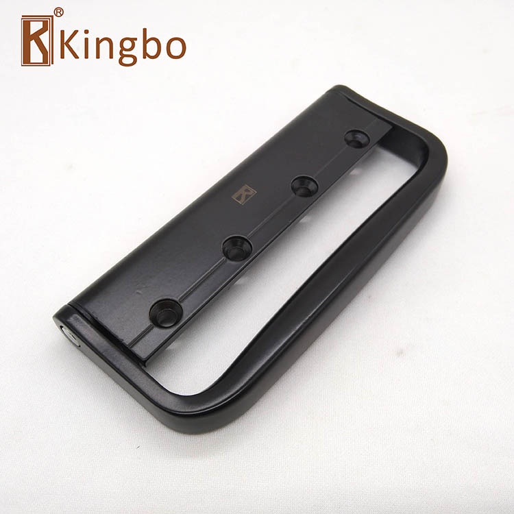 PH-1492 (1) 拷贝