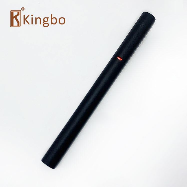 SL-K503D