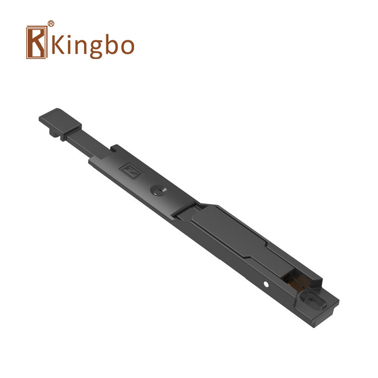 FB-001K 效果图.jpg