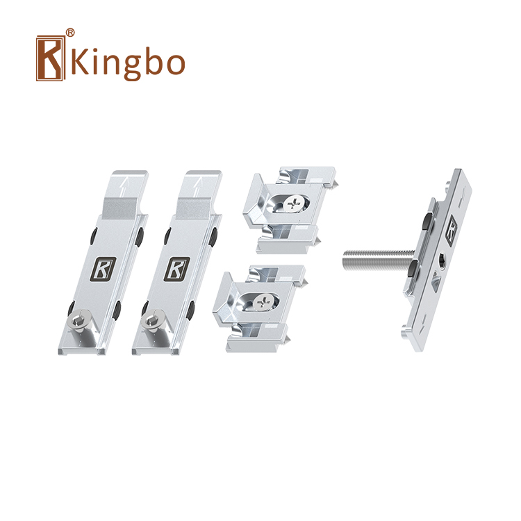 PJT-001KT