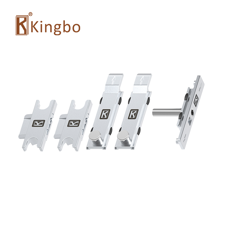 PJT-003K