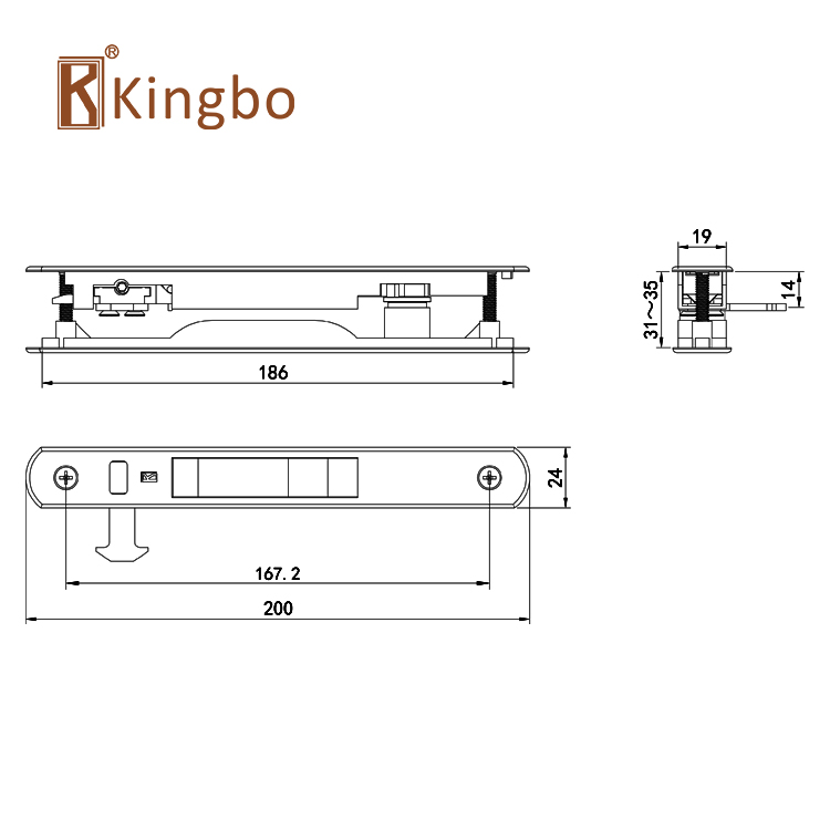 SL-003 线_.jpg