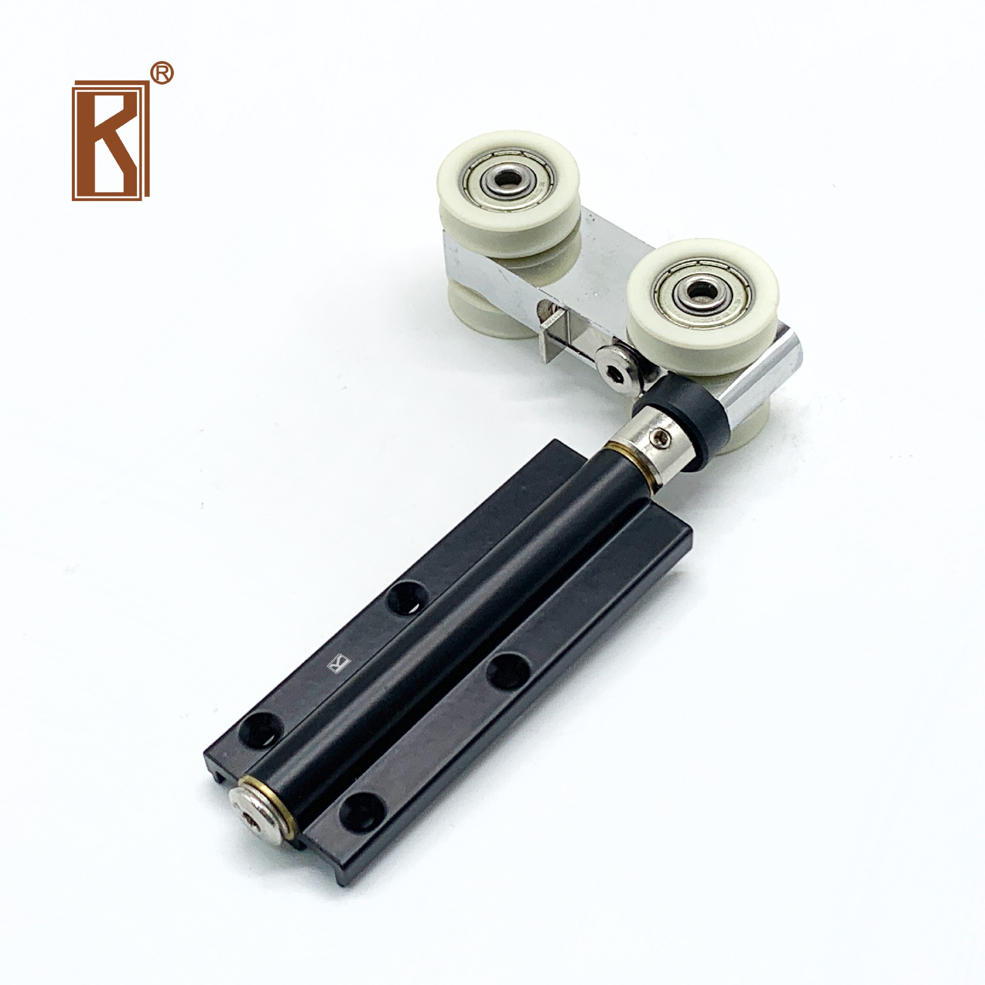 PH-1500 (3).jpg