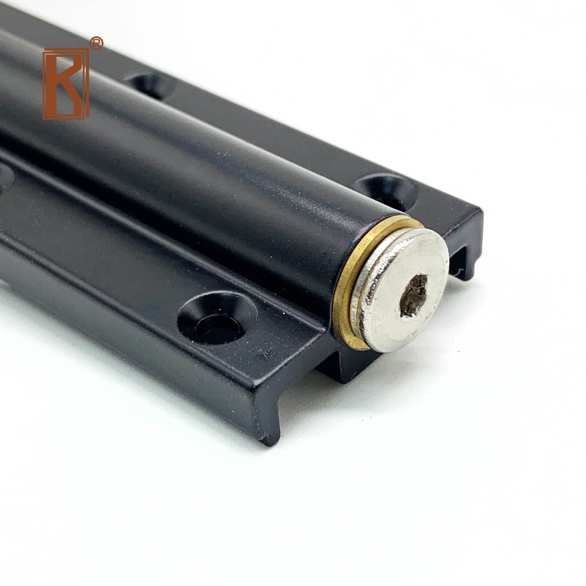 PH-1500 (8).jpg