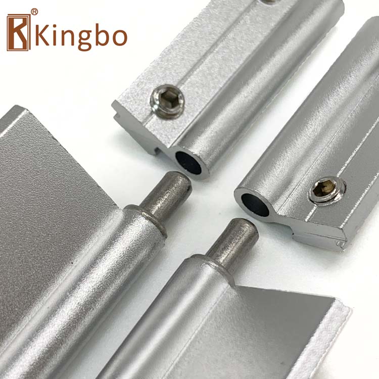 PH-2626E (10).jpg