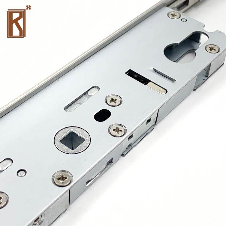 LB-88535D (10).jpg