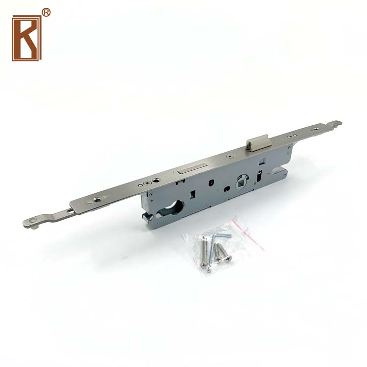 LB-88535D (3)