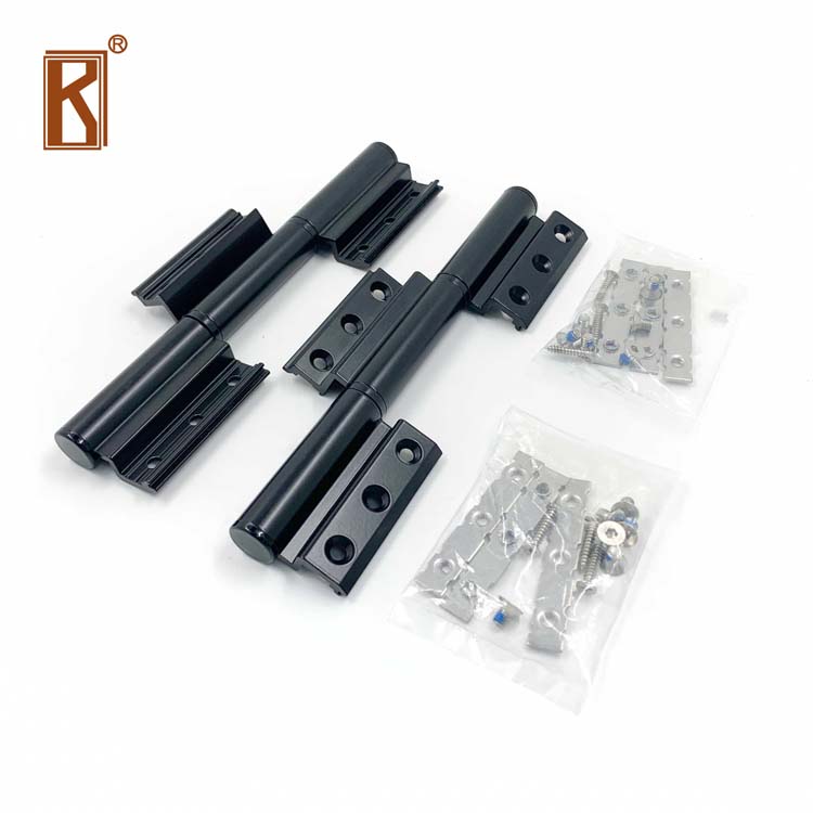 PH-1653C (1).jpg