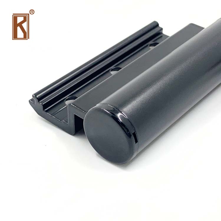 PH-1653C (7).jpg