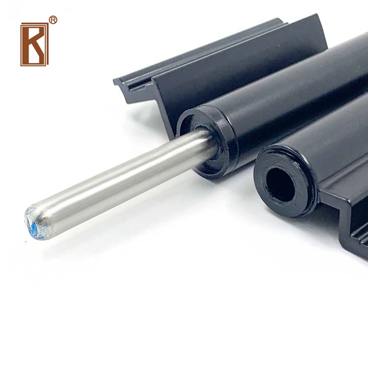 PH-1653C (14)