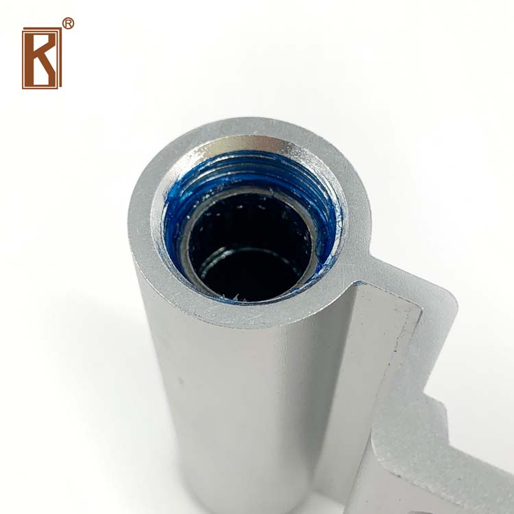 PH-1672 (8).jpg