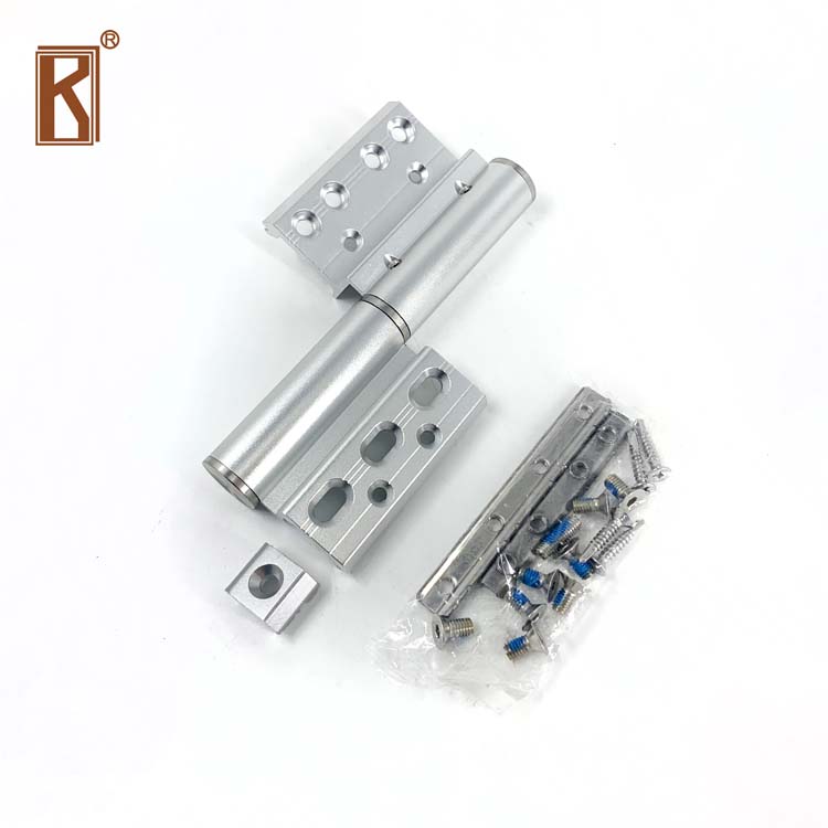 PH-1672 (2)