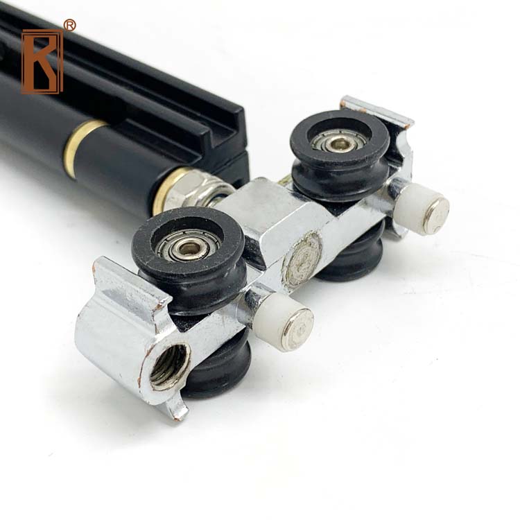 PH-2639 (7).jpg