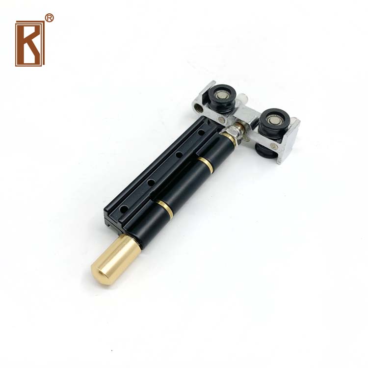 PH-2639 (2)