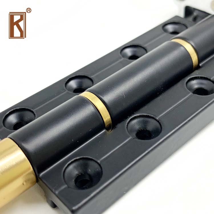PH-2639 (10)