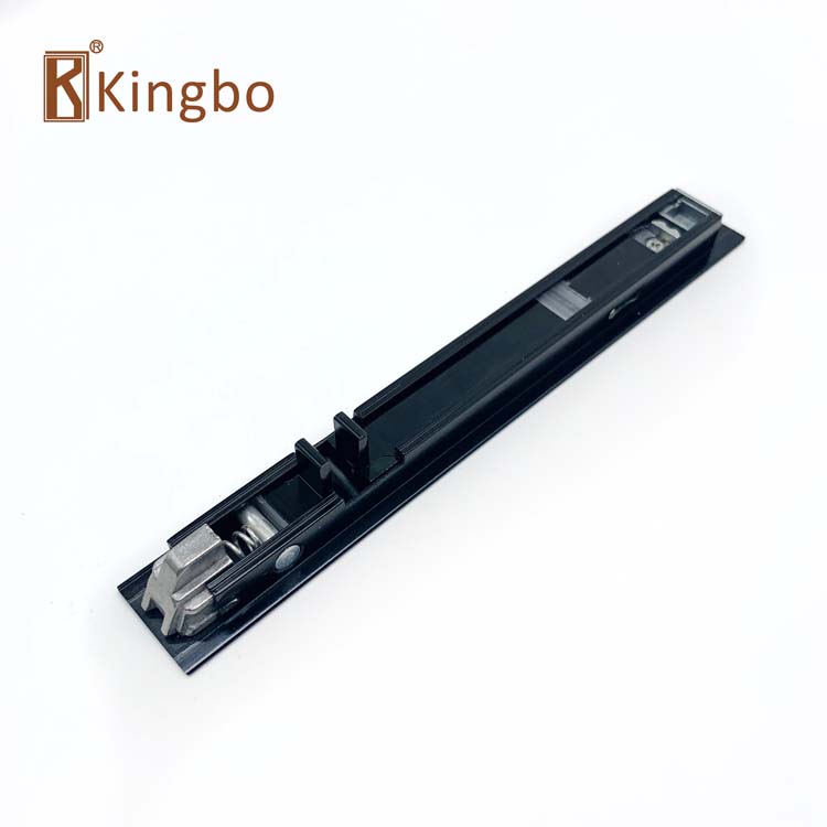 SL-019DS (6)