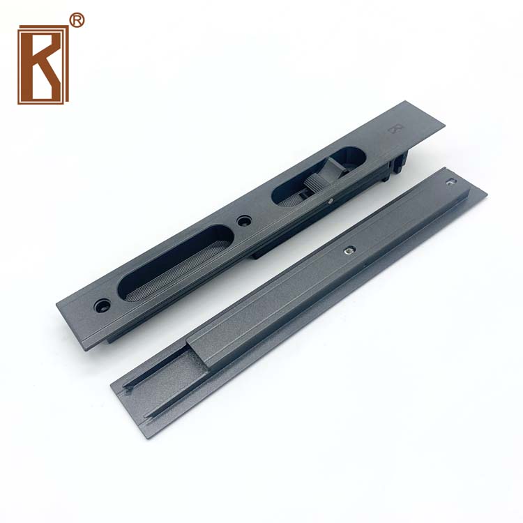 SL-K501 (4)