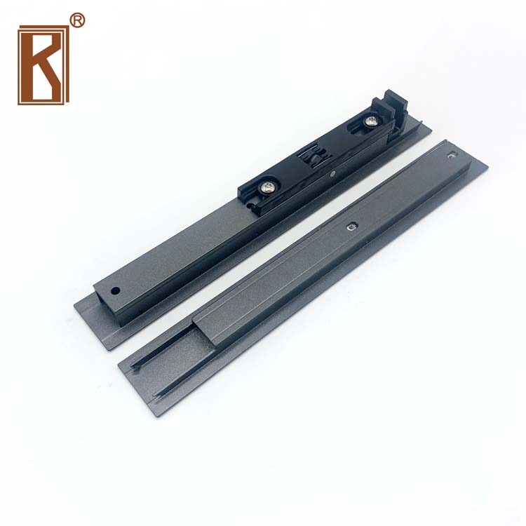 SL-K501 (3)