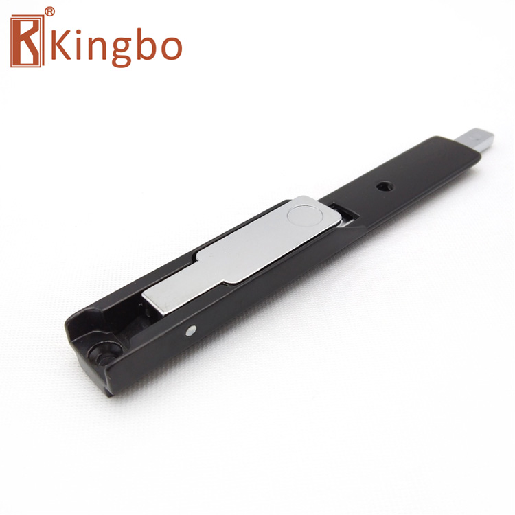 FB-002（反面）.jpg