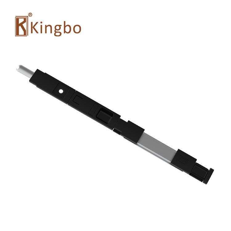 FB-011B.jpg