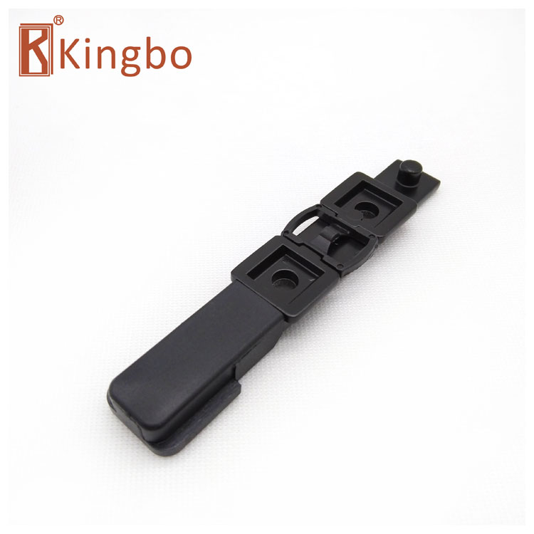 PJ-018B实拍-(3)-拷贝.jpg