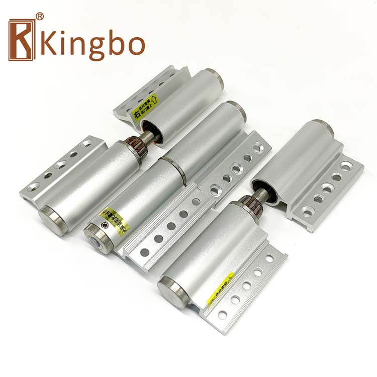 PH-180C-(8)