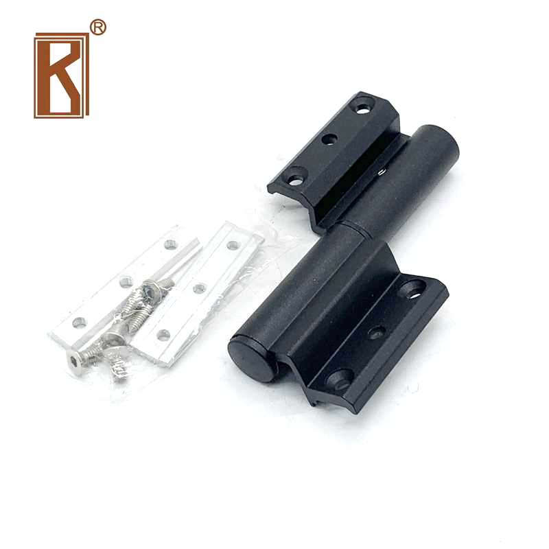 PH-1398-(3)(1)