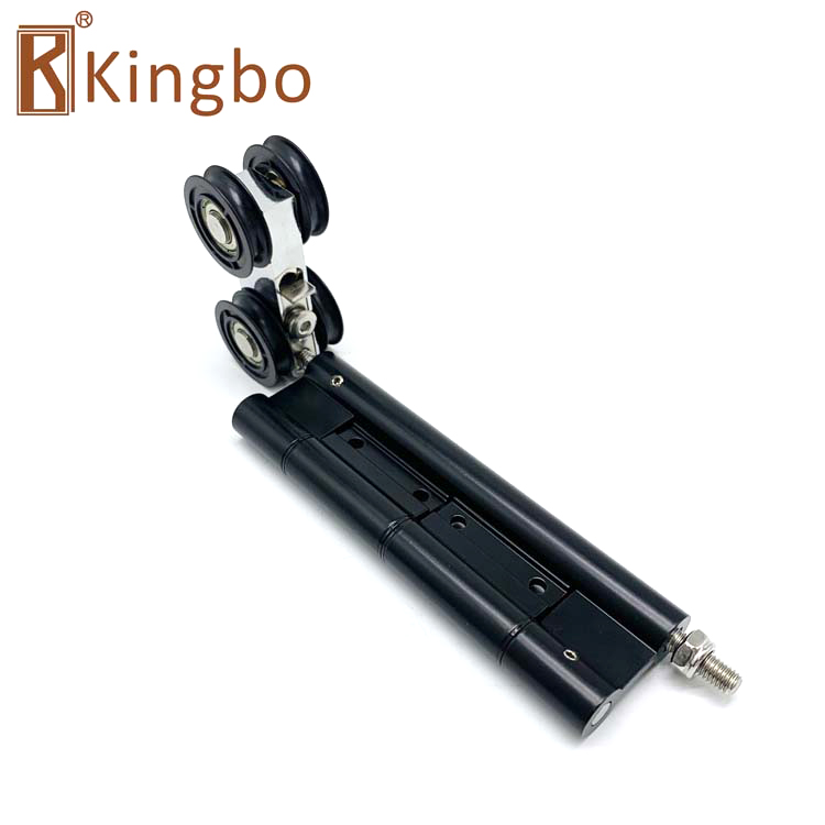 PH-2527B-(1)