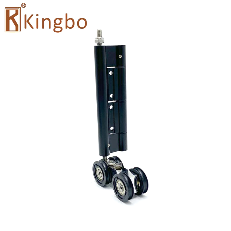 PH-2527B-(3)