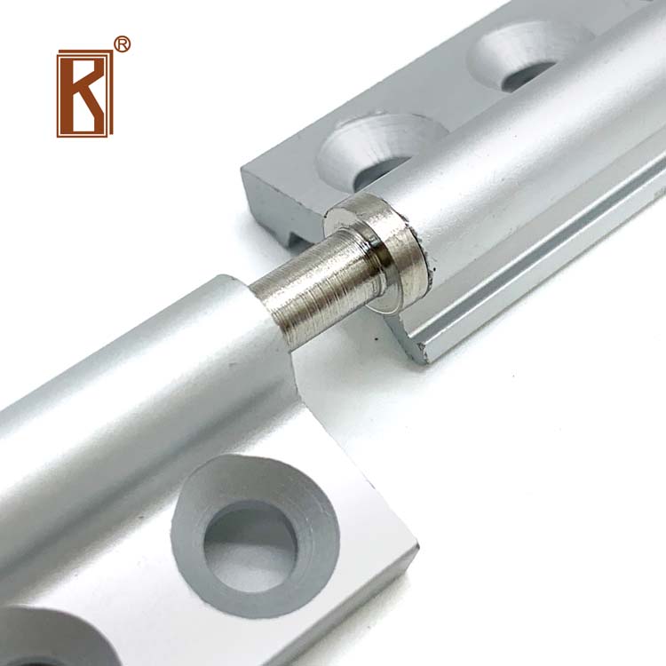 PH-2540B-(4).jpg
