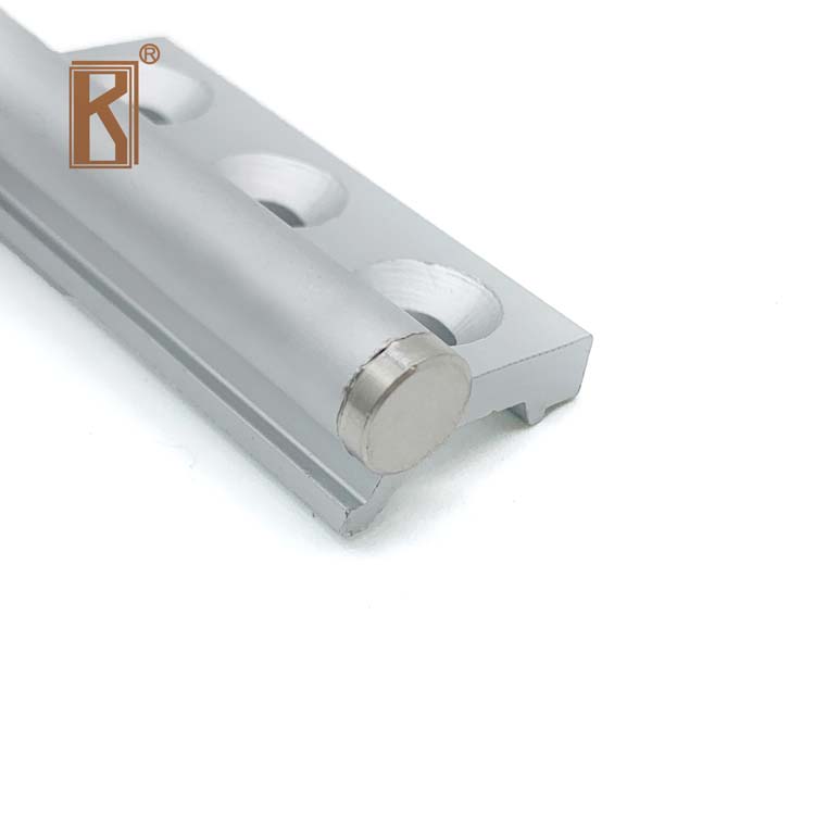 PH-2540B-(3).jpg
