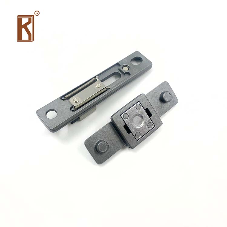 PJ-175 (8)