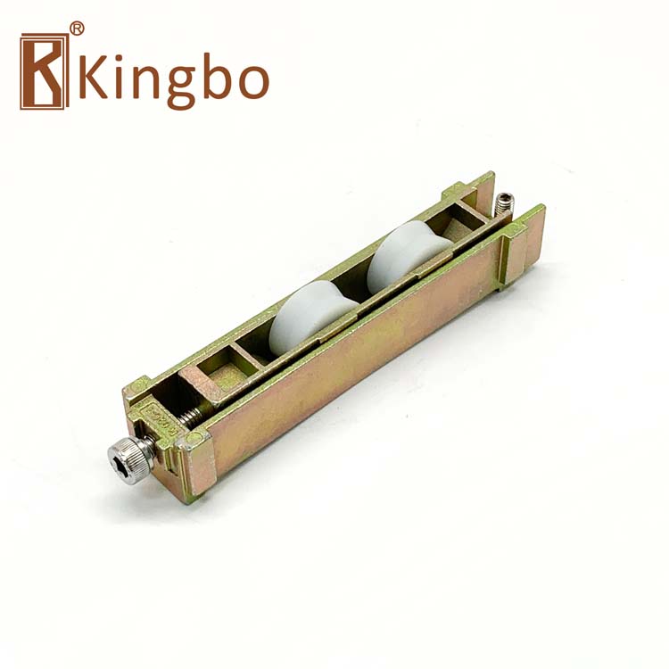 R-026 (2).jpg