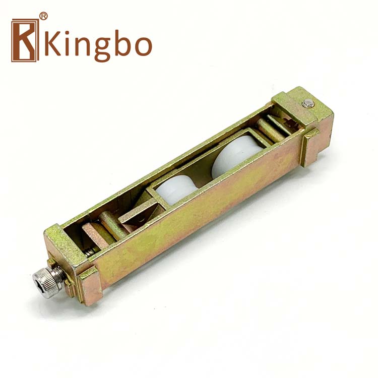 R-026 (4).jpg