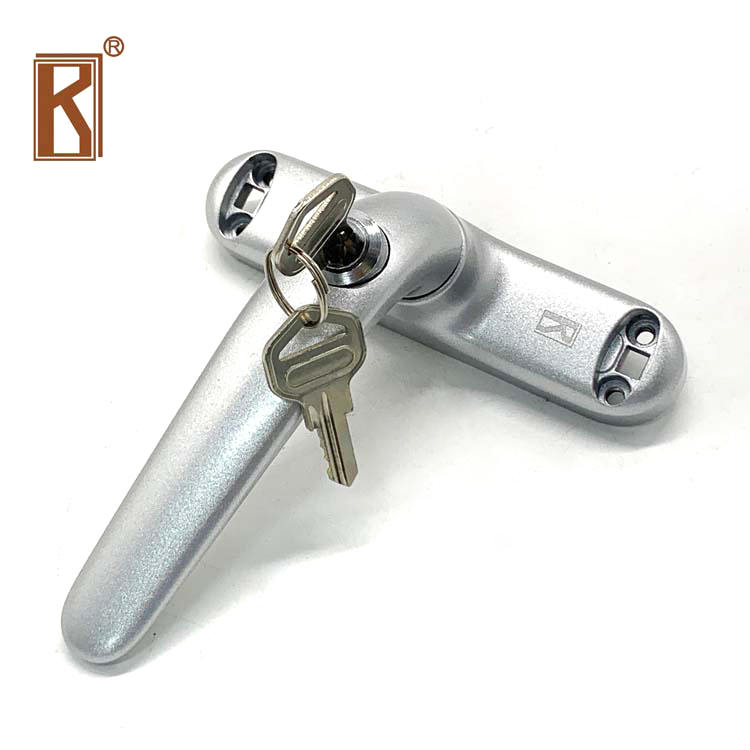 BH-001AS-(12).jpg