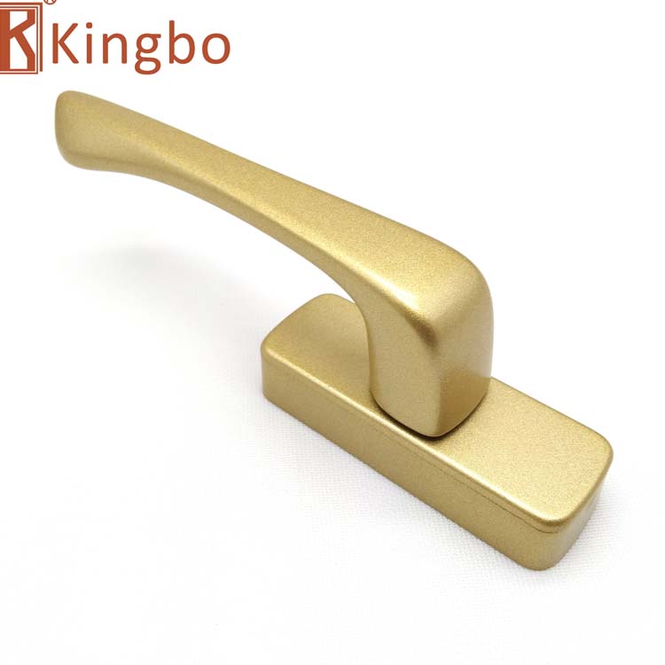 BH-061A（2）.jpg