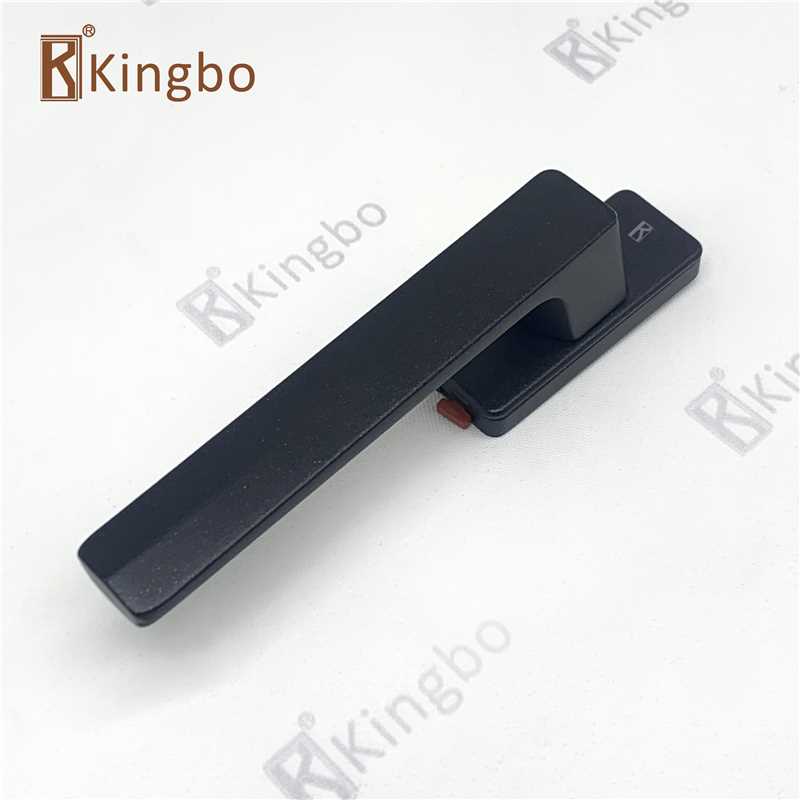 FH-3023S (1)(1).jpg