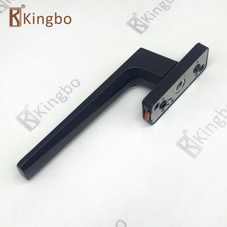FH-3023S (4)