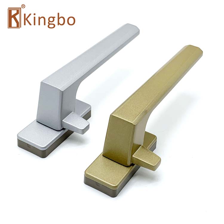 QH-012-(3).jpg
