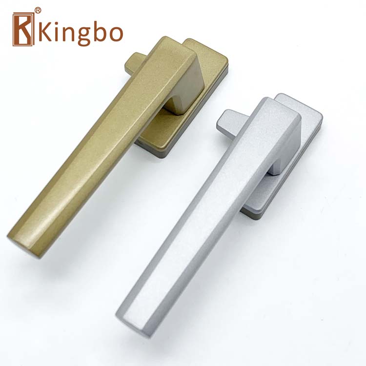 QH-012-(2)