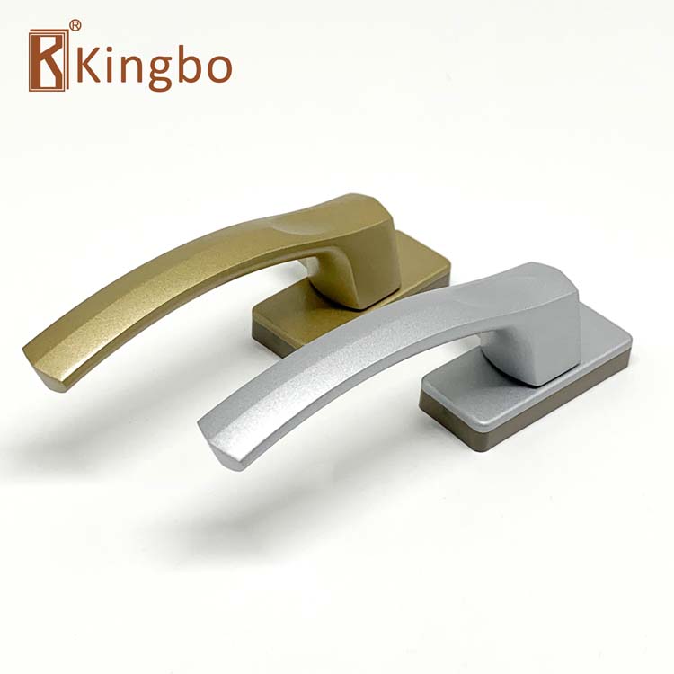 QH-013-(2).jpg