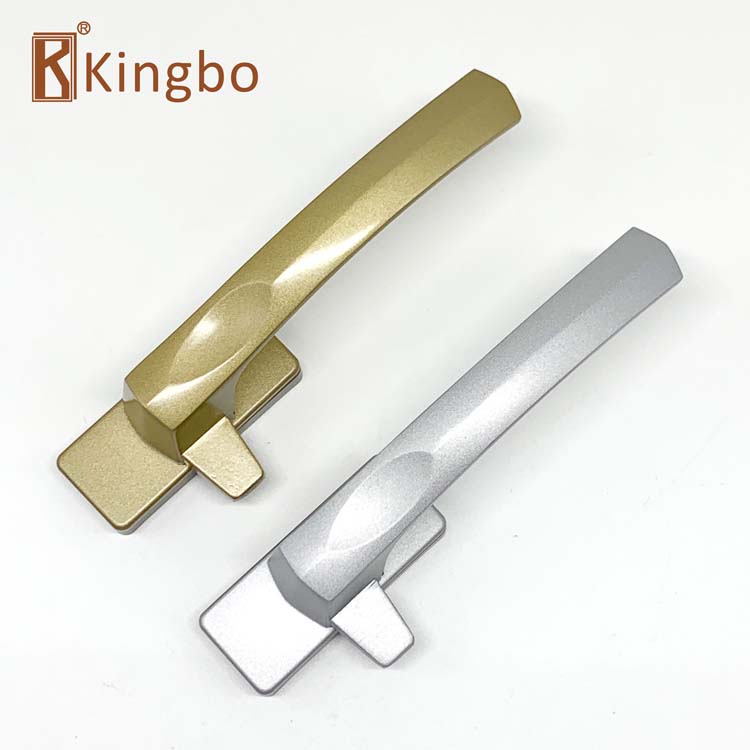QH-013-(5)