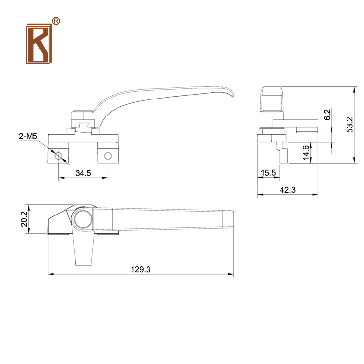 QH-428A
