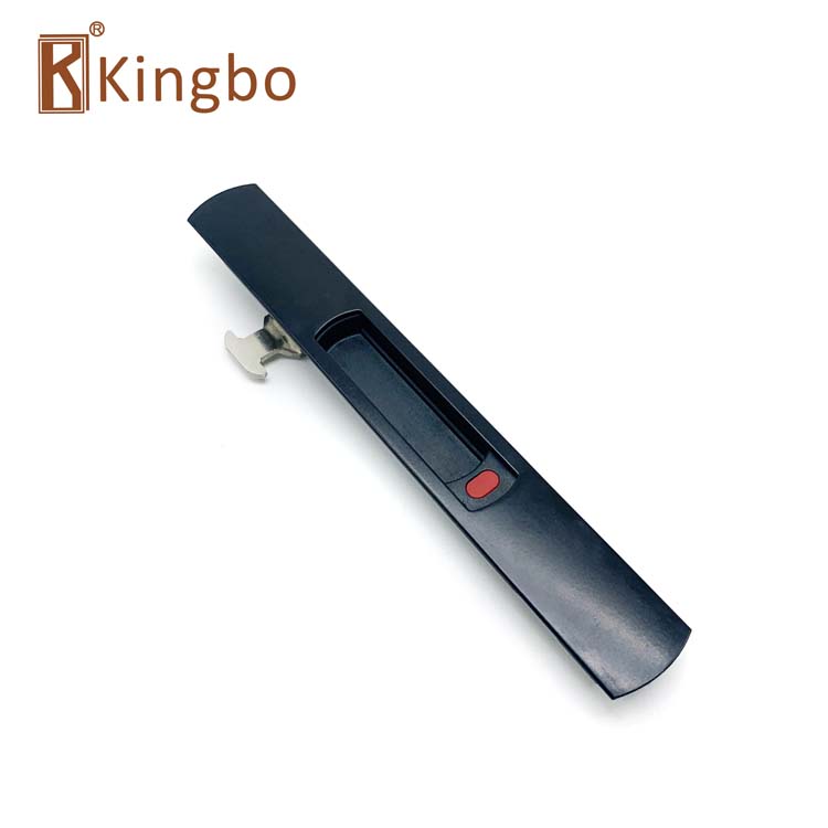 SL-1007G-(2).jpg