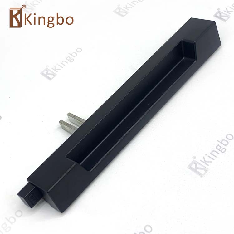 SL-1026B (8).jpg