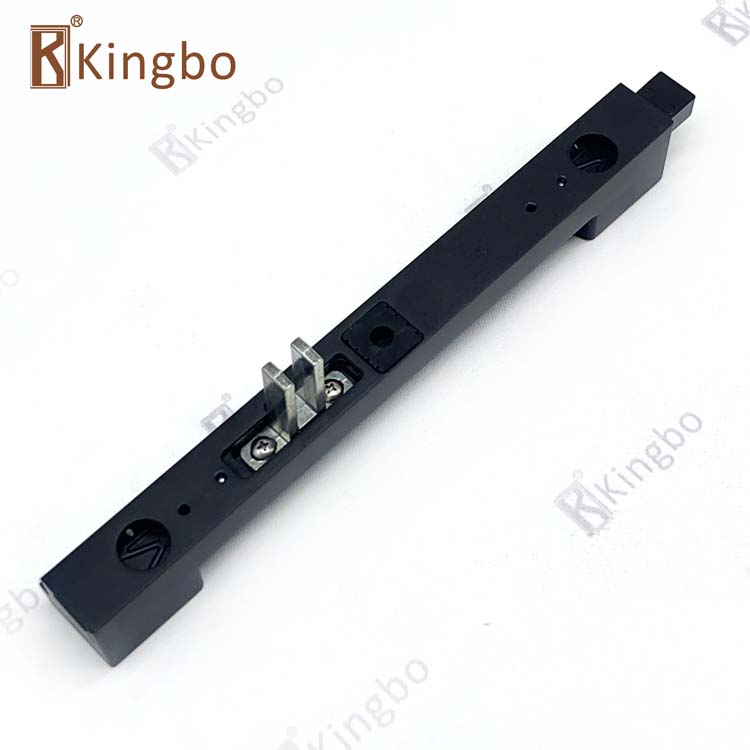 SL-1026B (6).jpg