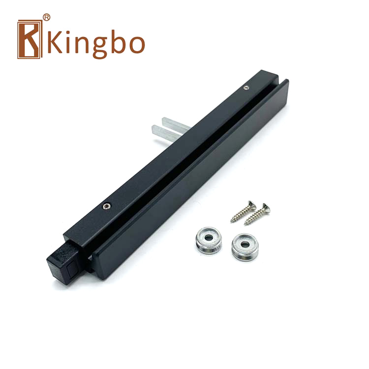 SL-1031B-(2).jpg